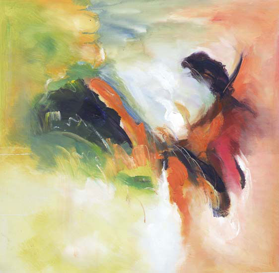 Architecture for Jahrriesnge untitle lpf04019  Architecture Jahrriesnge  for untitle lpf04019