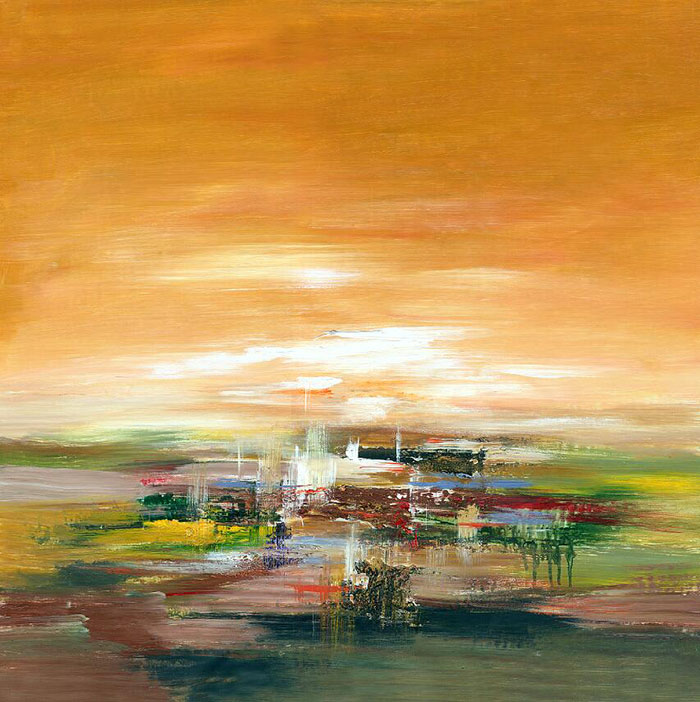 Architecture for Jahrriesnge untitle lpf04020  Architecture Jahrriesnge  for untitle lpf04020