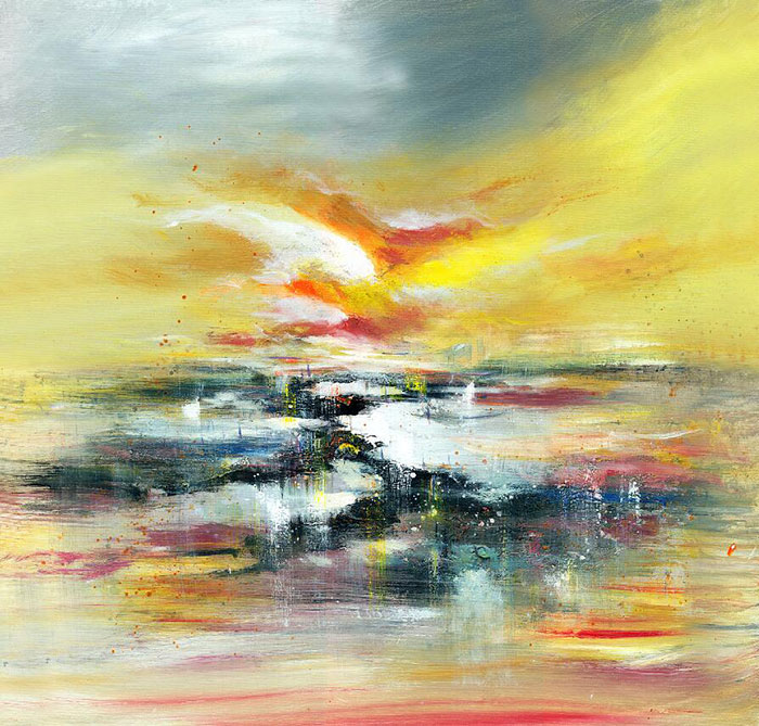 Architecture for Jahrriesnge sea lpf04022 Architecture Jahrriesnge for sea lpf04022