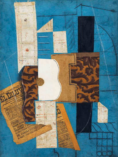 Architecture for Jahrriesnge untitle lpf04027 Architecture Jahrriesnge for untitle lpf04027