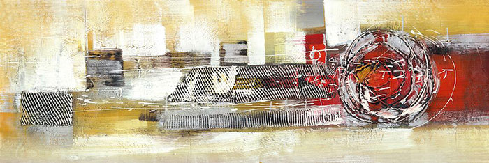 Architecture for Jahrriesnge untitle lpf04028  Architecture Jahrriesnge  for untitle lpf04028