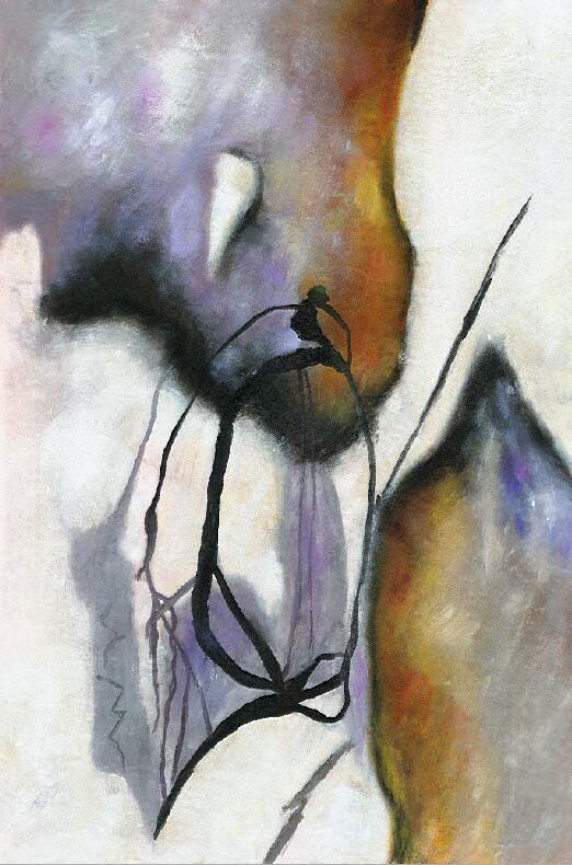 Architecture for Jahrriesnge untitle lpf04030  Architecture Jahrriesnge  for untitle lpf04030