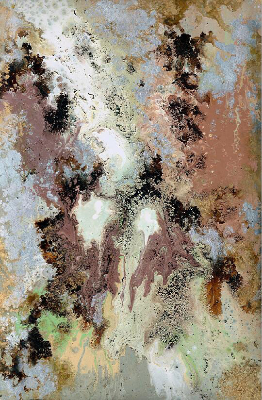 Architecture for Jahrriesnge untitle lpf04031  Architecture Jahrriesnge  for untitle lpf04031