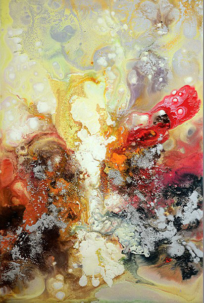 Architecture for Jahrriesnge untitle lpf04032 Architecture Jahrriesnge for untitle lpf04032