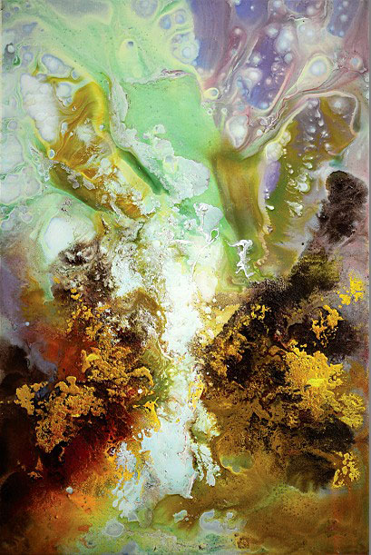 Architecture for Jahrriesnge untitle lpf04033  Architecture Jahrriesnge  for untitle lpf04033