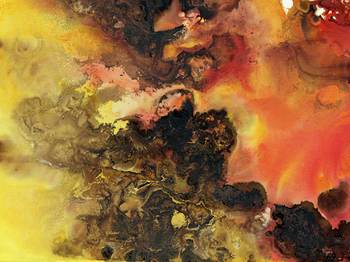 Architecture for Jahrriesnge untitle lpf04037 Architecture Jahrriesnge for untitle lpf04037