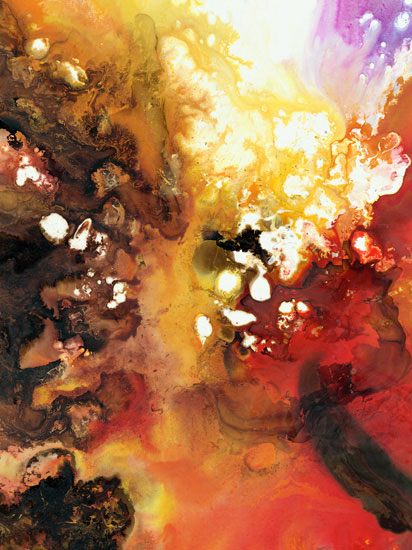 Architecture for Jahrriesnge untitle lpf04038  Architecture Jahrriesnge  for untitle lpf04038