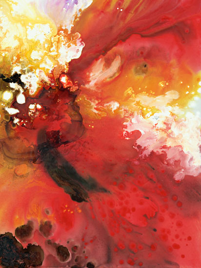 Architecture for Jahrriesnge untitle lpf04039  Architecture Jahrriesnge  for untitle lpf04039