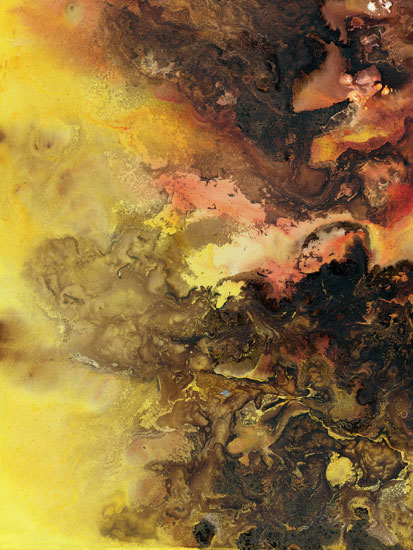 Architecture for Jahrriesnge untitle lpf04042  Architecture Jahrriesnge  for untitle lpf04042