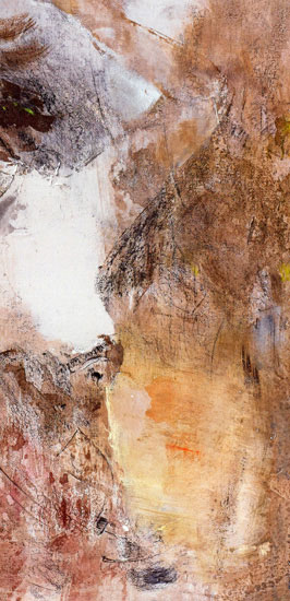 Architecture for Jahrriesnge untitle lpf04043 Architecture Jahrriesnge for untitle lpf04043