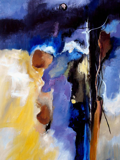 Architecture for Jahrriesnge untitle lpf04047  Architecture Jahrriesnge  for untitle lpf04047