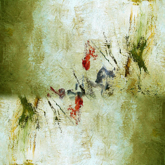 Architecture for Jahrriesnge untitle lpf04051 Architecture Jahrriesnge for untitle lpf04051