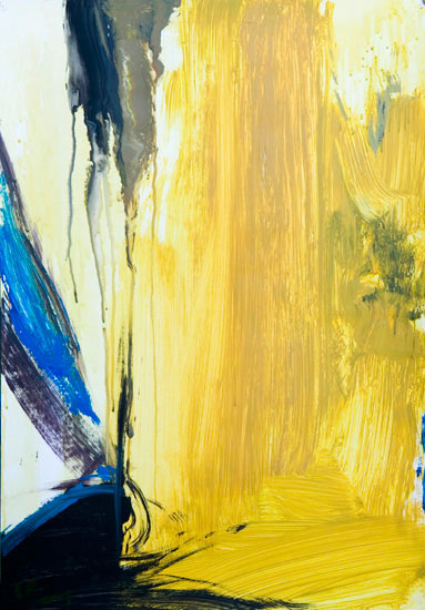 Architecture for Jahrriesnge untitle lpf04053 Architecture Jahrriesnge for untitle lpf04053