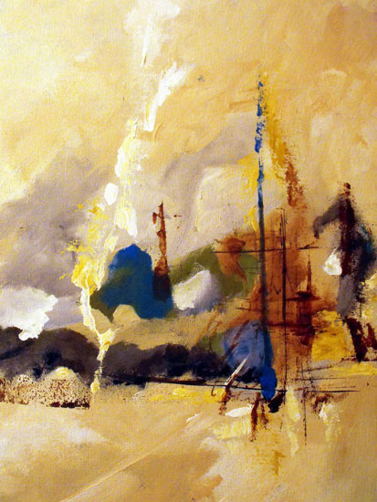 Architecture for Jahrriesnge untitle lpf04059  Architecture Jahrriesnge  for untitle lpf04059