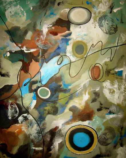 Architecture for Jahrriesnge untitle lpf04061  Architecture Jahrriesnge  for untitle lpf04061