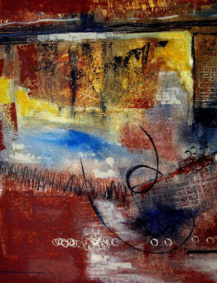 Architecture for Jahrriesnge untitle lpf04062  Architecture Jahrriesnge  for untitle lpf04062