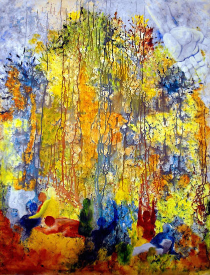 Architecture for Jahrriesnge untitle lpf04064  Architecture Jahrriesnge  for untitle lpf04064