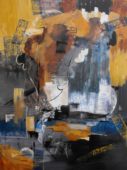 Architecture for Jahrriesnge untitle lpf04066 Architecture Jahrriesnge for untitle lpf04066