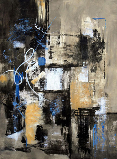 Architecture for Jahrriesnge untitle lpf04067 Architecture Jahrriesnge for untitle lpf04067