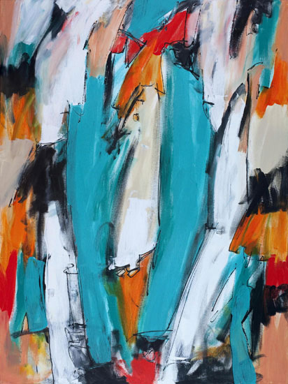 Architecture for Jahrriesnge untitle lpf04074 Architecture Jahrriesnge for untitle lpf04074