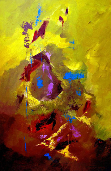 Architecture for Jahrriesnge untitle lpf04078  Architecture Jahrriesnge  for untitle lpf04078