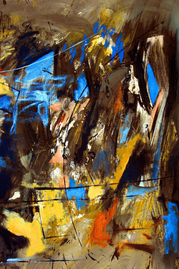 Architecture for Jahrriesnge untitle lpf04082 Architecture Jahrriesnge for untitle lpf04082