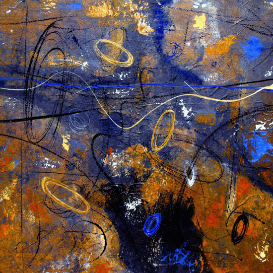 Architecture for Jahrriesnge untitle lpf04083  Architecture Jahrriesnge  for untitle lpf04083