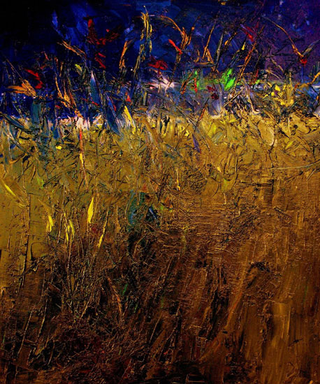 Architecture for Jahrriesnge untitle lpf04084 Architecture Jahrriesnge for untitle lpf04084