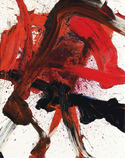 Architecture for Jahrriesnge untitle lpf04086  Architecture Jahrriesnge  for untitle lpf04086