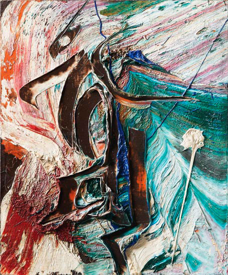 Architecture for Jahrriesnge untitle lpf04088  Architecture Jahrriesnge  for untitle lpf04088