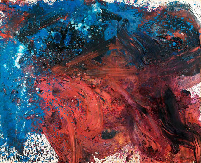 Architecture for Jahrriesnge untitle lpf04092  Architecture Jahrriesnge  for untitle lpf04092