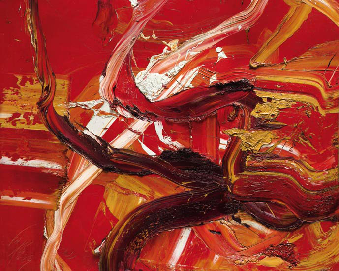 Architecture for Jahrriesnge untitle lpf04095  Architecture Jahrriesnge  for untitle lpf04095