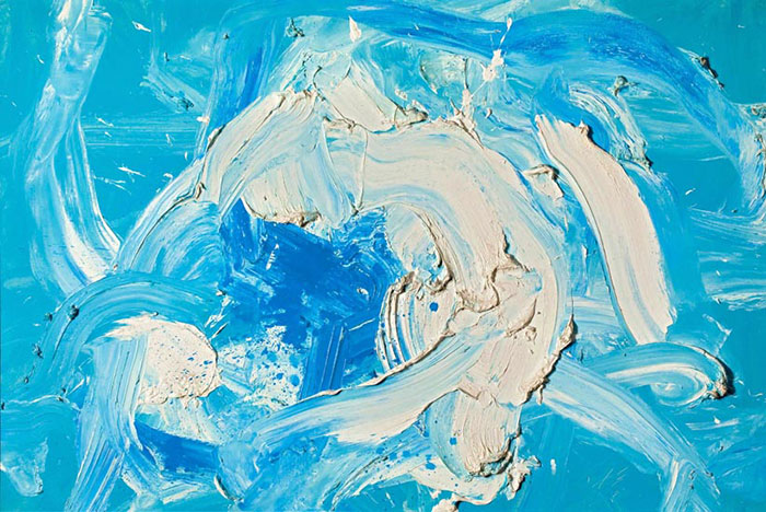 Architecture for Jahrriesnge untitle lpf04098  Architecture Jahrriesnge  for untitle lpf04098