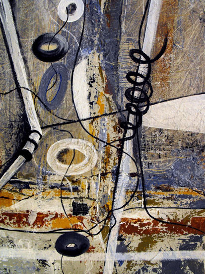 Architecture for Jahrriesnge untitle lpf04099  Architecture Jahrriesnge  for untitle lpf04099