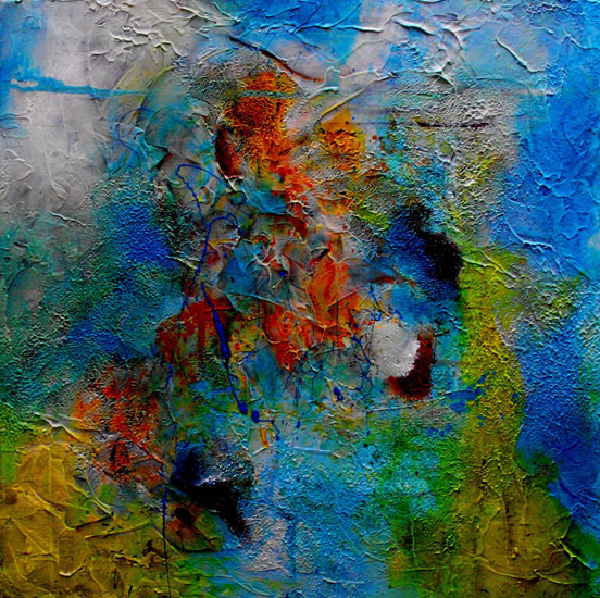 Architecture for Jahrriesnge untitle lpf04105  Architecture Jahrriesnge  for untitle lpf04105