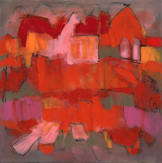 Architecture for Jahrriesnge untitle lpf04120 Architecture Jahrriesnge for untitle lpf04120