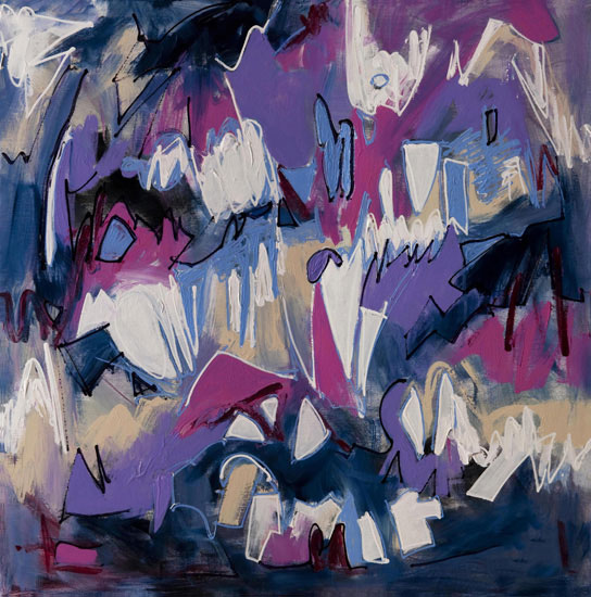 Architecture for Jahrriesnge untitle lpf04122  Architecture Jahrriesnge  for untitle lpf04122