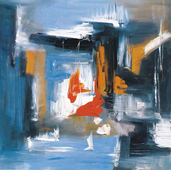 Architecture for Jahrriesnge untitle lpf04124  Architecture Jahrriesnge  for untitle lpf04124