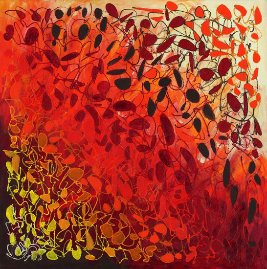 Architecture for Jahrriesnge flowers lpf04126 Architecture Jahrriesnge for flowers lpf04126