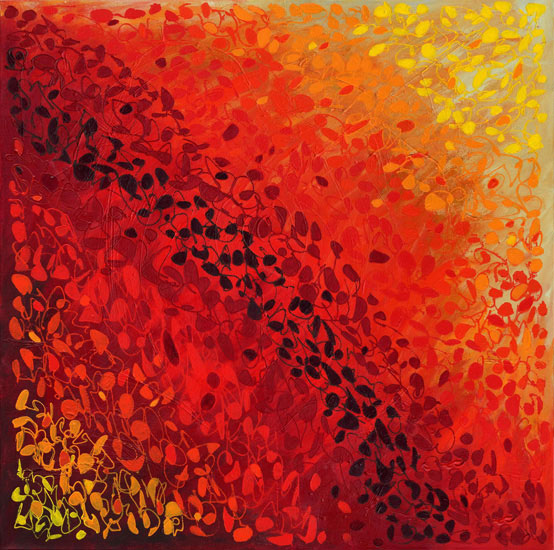 Architecture for Jahrriesnge flowers lpf04127 Architecture Jahrriesnge for flowers lpf04127