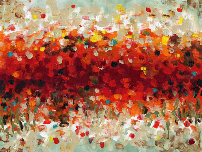 Architecture for Jahrriesnge flowers lpf04128 Architecture Jahrriesnge for flowers lpf04128