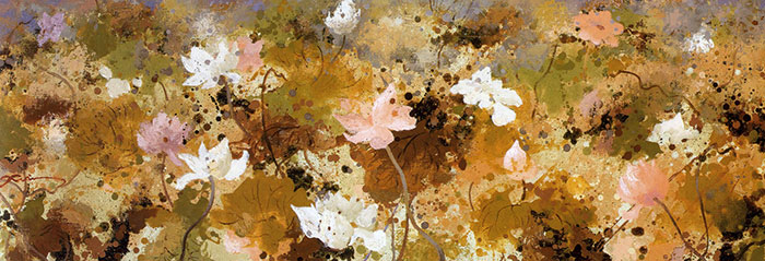 Architecture for Jahrriesnge flowers lpf04130  Architecture Jahrriesnge  for flowers lpf04130