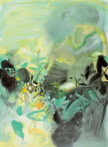 Architecture for Jahrriesnge untitle lpf04133 Architecture Jahrriesnge for untitle lpf04133