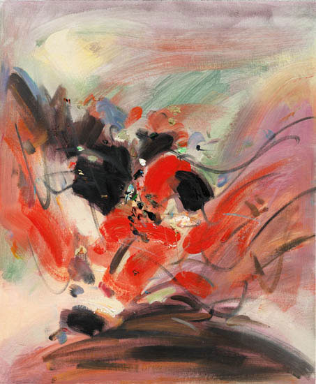 Architecture for Jahrriesnge untitle lpf04134 Architecture Jahrriesnge for untitle lpf04134