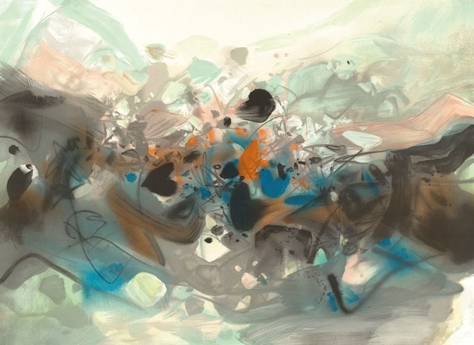 Architecture for Jahrriesnge untitle lpf04137 Architecture Jahrriesnge for untitle lpf04137