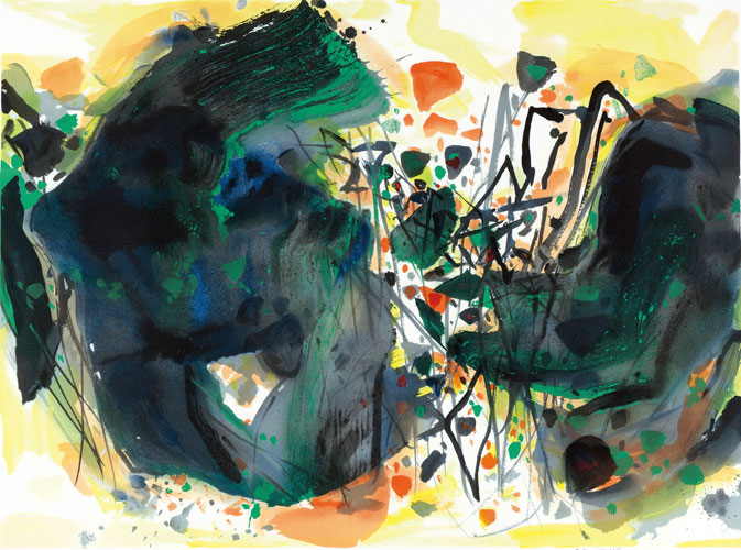 Architecture for Jahrriesnge untitle lpf04139 Architecture Jahrriesnge for untitle lpf04139