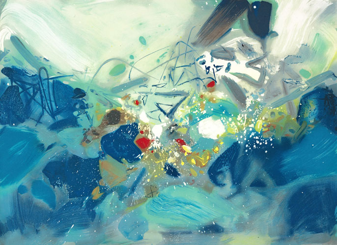 Architecture for Jahrriesnge untitle lpf04141 Architecture Jahrriesnge for untitle lpf04141