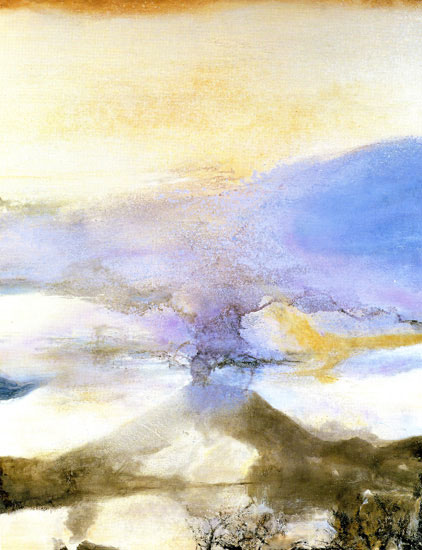 Architecture for Jahrriesnge untitle lpf04147  Architecture Jahrriesnge  for untitle lpf04147