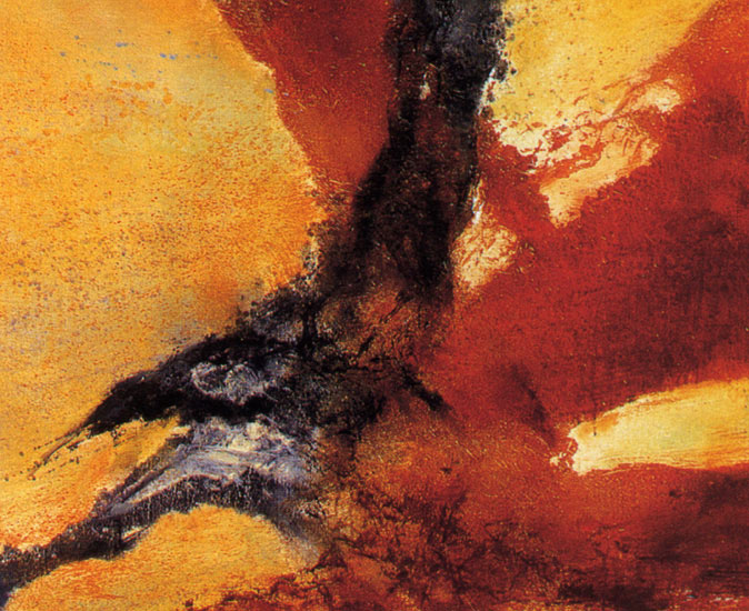 Architecture for Jahrriesnge untitle lpf04152 Architecture Jahrriesnge for untitle lpf04152