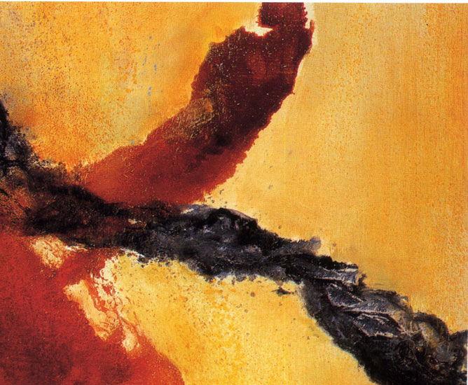 Architecture for Jahrriesnge untitle lpf04155 Architecture Jahrriesnge for untitle lpf04155